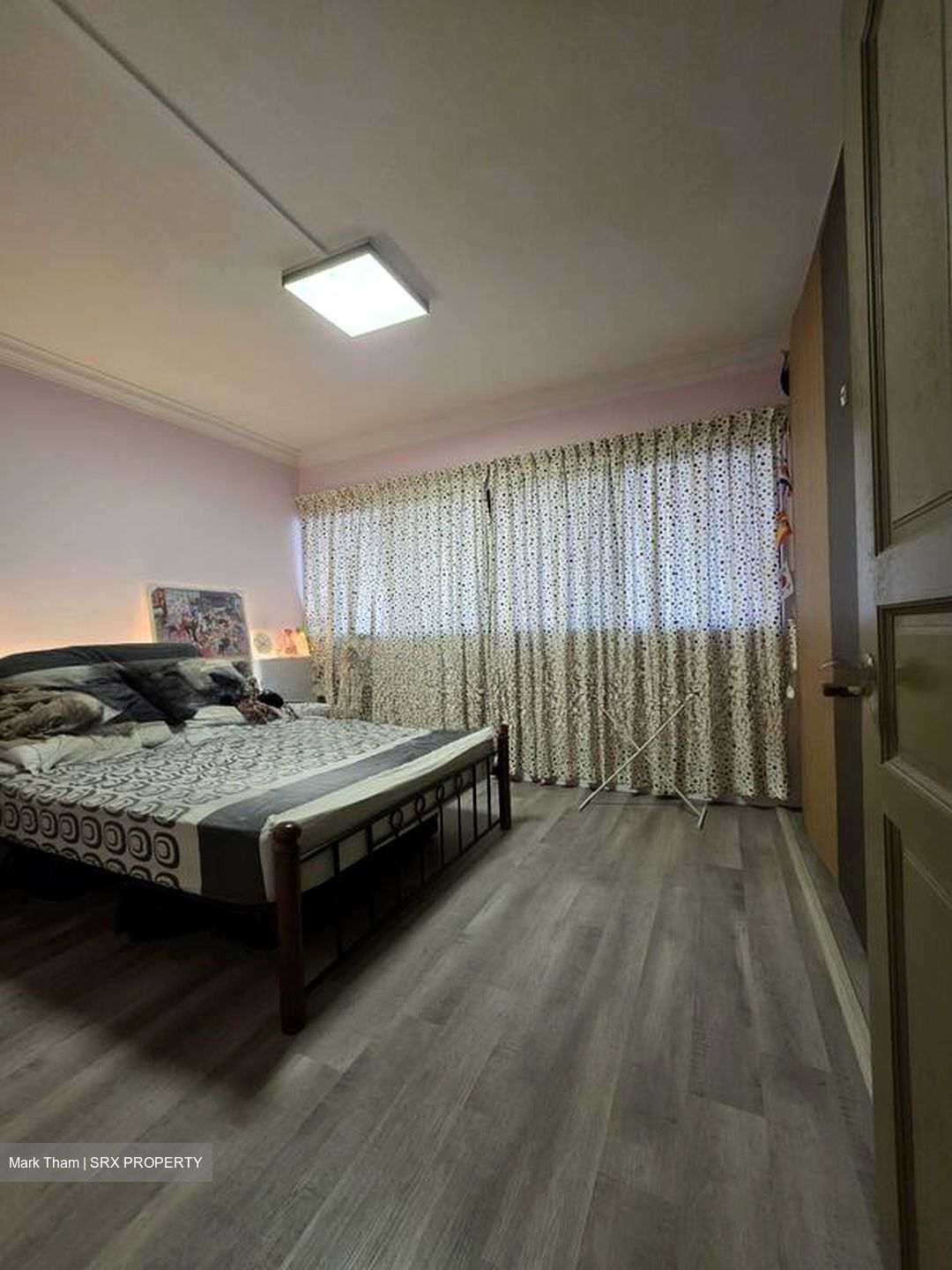 Blk 133 Lorong Ah Soo (Hougang), HDB Executive #521282981